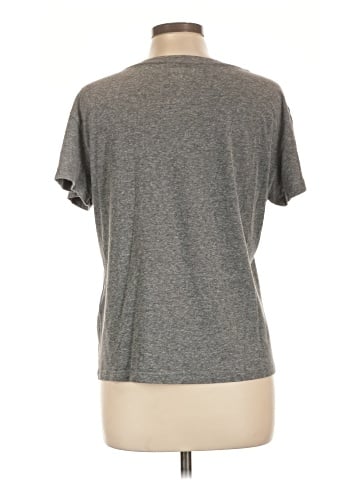 The Original Retro Brand Short Sleeve T-Shirt (view 2)