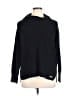 MICHAEL Michael Kors Black Turtleneck Sweater Size XL - photo 1