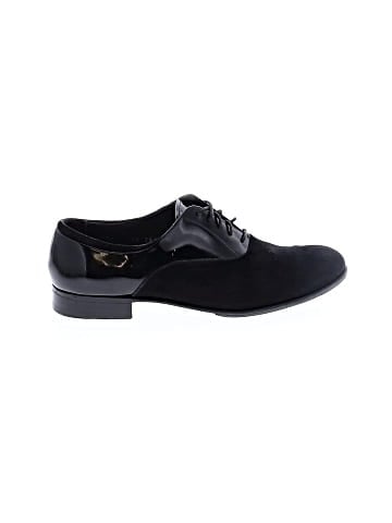 Gravati Flats (view 1)