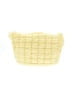 Corios Yellow Hobo One size - photo 1
