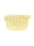 Corios Yellow Hobo One size - photo 3