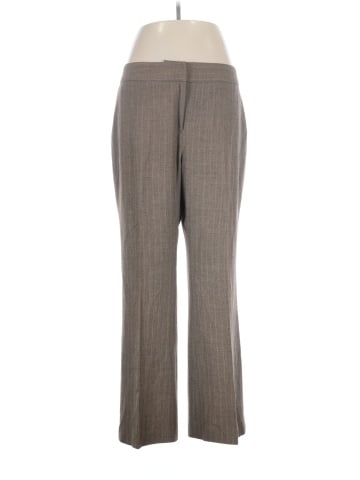 Worthington Dress Pants (view 1)