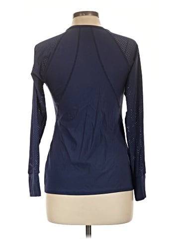 Beach House Track Jacket (view 2)