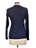Beach House Blue Track Jacket Size L - photo 2