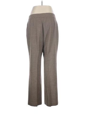 Worthington Dress Pants (view 2)