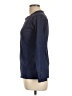 Beach House Blue Track Jacket Size L - photo 5