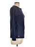 Beach House Blue Track Jacket Size L - photo 4