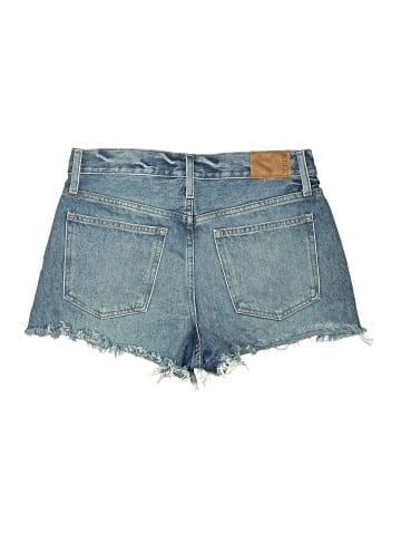 J.Crew Denim Shorts (view 2)