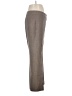 Worthington Chevron-herringbone Gray Dress Pants Size 16 - photo 4
