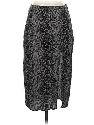 Abercrombie & Fitch Formal Skirt (view 1)