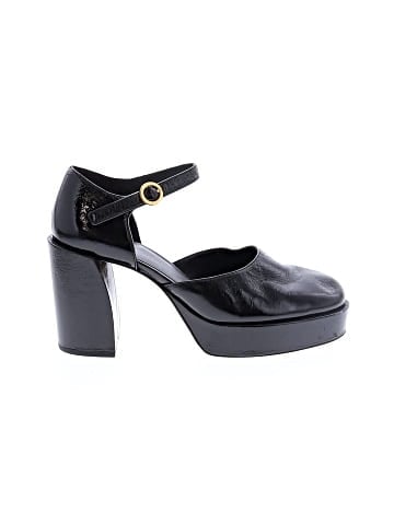 3.1 Phillip Lim Heels (view 1)