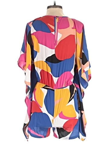 Tyche Romper (view 2)