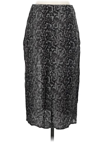 Abercrombie & Fitch Formal Skirt (view 2)