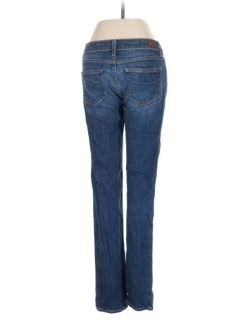 Paige Jeans (view 2)