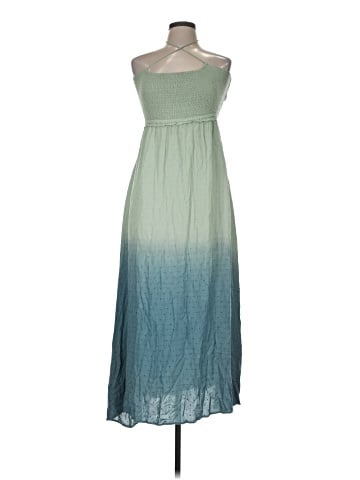 Promesa U.S.A. Casual Dress (view 1)