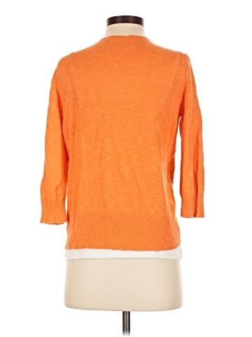 Eileen Fisher Cardigan (view 2)