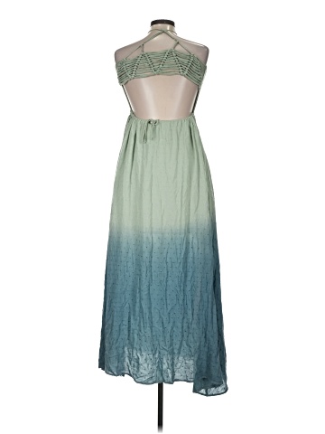Promesa U.S.A. Casual Dress (view 2)