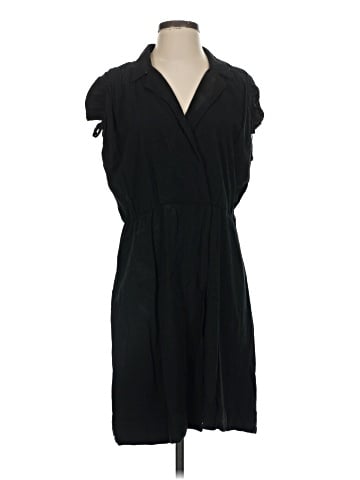Maeve Casual Dress (view 1)