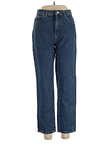 Lauren Jeans Co. Jeans (view 1)