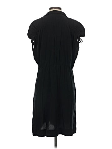Maeve Casual Dress (view 2)