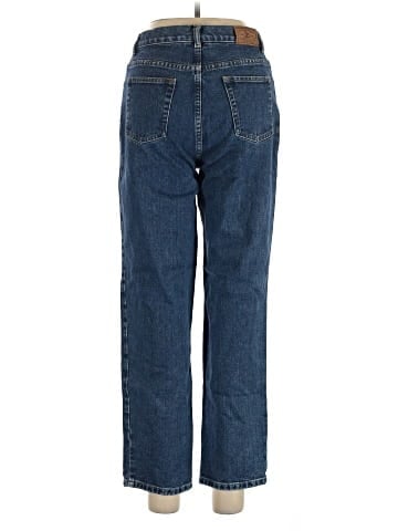 Lauren Jeans Co. Jeans (view 2)