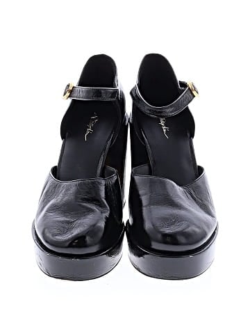 3.1 Phillip Lim Heels (view 2)