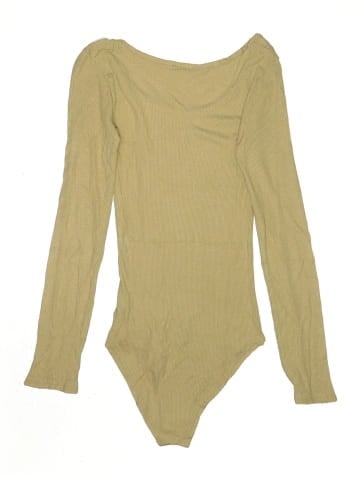 Pol Bodysuit (view 2)
