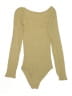 Pol Tan Bodysuit Size S - photo 2