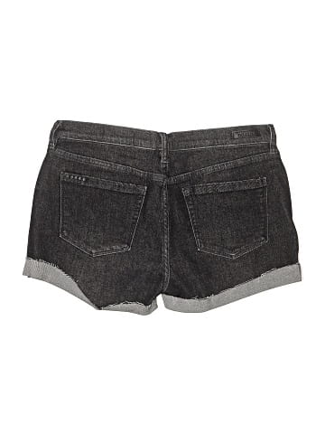 Blank NYC Shorts (view 2)