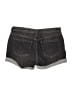 Blank NYC Graphic Gray Shorts Size 29 waist - photo 2