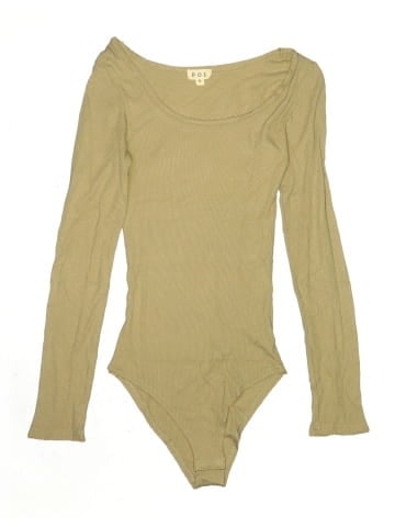 Pol Bodysuit (view 1)