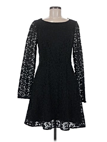 Joie Cocktail Dress (view 1)