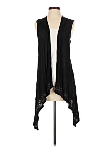 MONORENO Kimono (view 1)