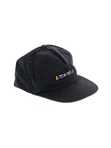 The Classic Baseball Cap (view 1)
