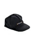 The Classic 100% Cotton Black Baseball Cap One size - photo 1