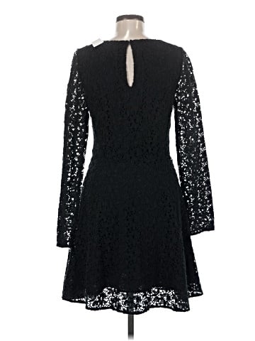 Joie Cocktail Dress (view 2)