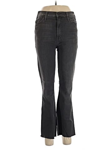 Mother Jeans (view 1)