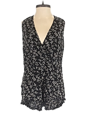 Forever 21 Romper (view 1)