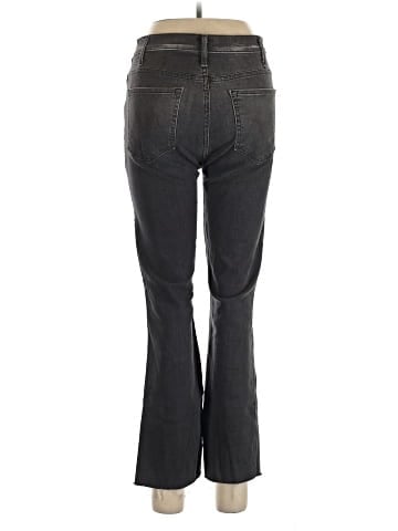 Mother Jeans (view 2)