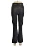 Mother Black Jeans Size 30 waist - photo 2