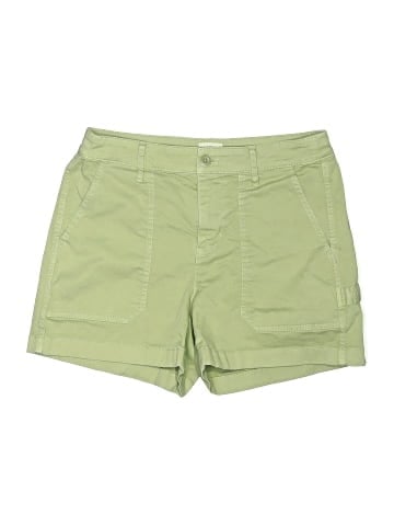 J.Crew Khaki Shorts (view 1)