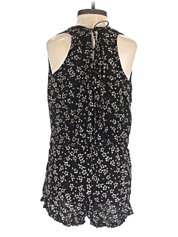 Forever 21 Romper (view 2)