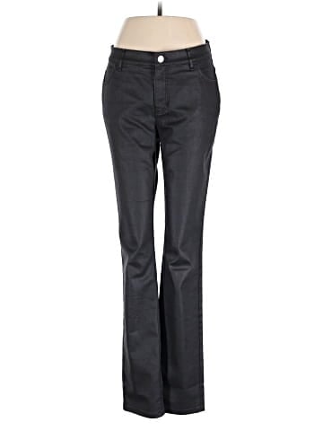 Lafayette 148 New York Casual Pants (view 1)