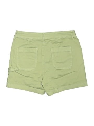 J.Crew Khaki Shorts (view 2)