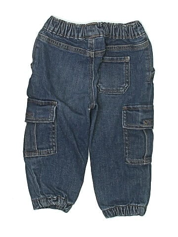 OshKosh B'gosh Jeans (view 2)