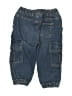 OshKosh B'gosh Blue Jeans 12-18 MO / 18 MO - photo 2