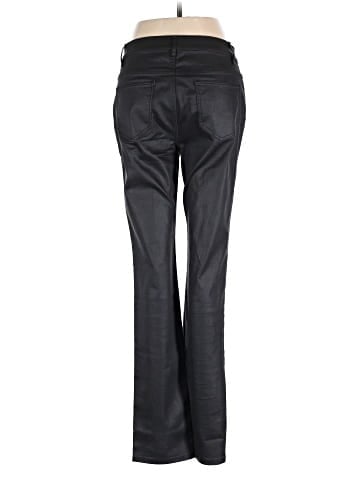 Lafayette 148 New York Casual Pants (view 2)