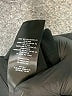 Wilfred Black Tank Top Size M - photo 8
