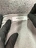 SoulCycle Stars Silver Sweatshirt Size M - photo 7