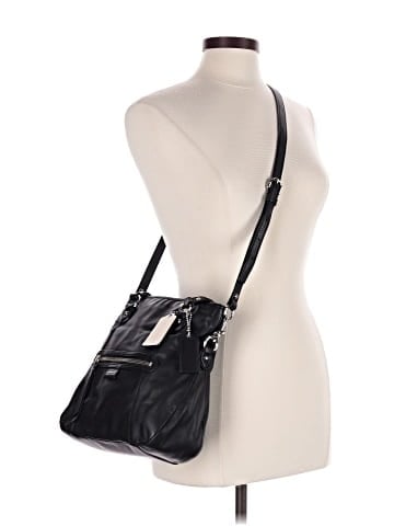 Coach Factory Crossbody Bag (view 2)